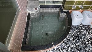 Fotografie z fotogalerie ubytování Wajimaya Ryokan v Kjótu + 28 fotografií