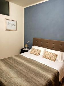 Gallery image of B&b La Rocca in Spoleto