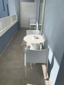 Foto sihtkohas San Giuseppe asuva majutusasutuse Hotel Kuma galeriist
