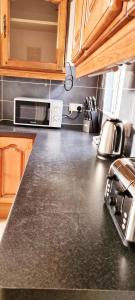 ダンディーにあるRoyal Victoria Houseのギャラリーの写真