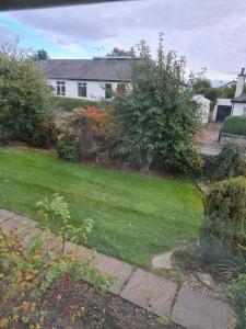 ダンディーにあるRoyal Victoria Houseのギャラリーの写真 +18枚の写真