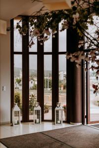 Gallery image of Hotel Magnolia in Kielce