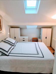 Gallery image of An So Nice Flat in Nice