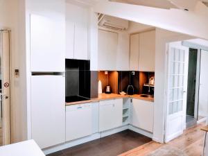 An So Nice Flat