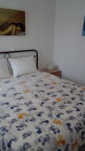 Fotografie z fotogalerie ubytování Patriko - house 1, traditional Stone house v destinaci Ágios Nikólaos