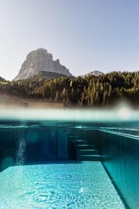 صورة لـ Hotel Touring Dolomites في سانتا كريستينا إن فال غاردينا