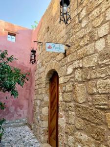 Fotografia z galérie ubytovania Rodi v destinácii Rodos (mesto)