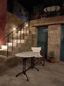 Fotografia z galérie ubytovania Rodi v destinácii Rodos (mesto)