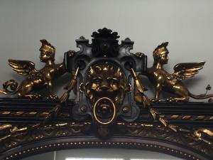 Fotografie z fotogalerie ubytování B&B Het Colettientje v Bruggách