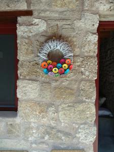 Fotografia z galérie ubytovania Rodi v destinácii Rodos (mesto)