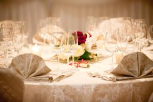 Mynd úr myndasafni af Demy Hotel í Aulla