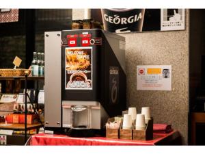 Φαγητό σε αυτό το ξενοδοχείο ή κάπου εκεί κοντά