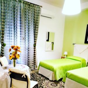 Gallery image of B&B Divina Roma in Rome