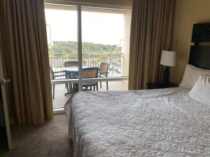 Gallery image of Ocean View Luxurious Condo-BEST location + balcony in Destin