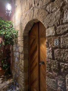 Fotografia z galérie ubytovania Rodi v destinácii Rodos (mesto)