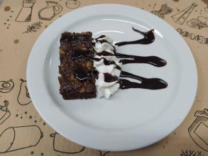 シスル・マヨールにあるHostal Ardoiのギャラリーの写真 +53枚の写真