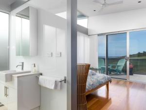 Gerringong şehrindeki Tasman Drive Gerringong tesisine ait fotoğraf galerisinden bir görsel