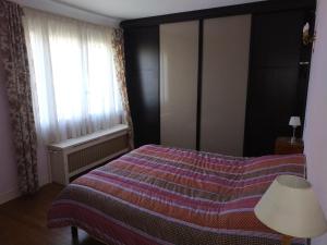 Fotografie z fotogalerie ubytování 3 Sœurs v destinaci Gagny + 10 fotografií