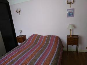 Fotografie z fotogalerie ubytování 3 Sœurs v destinaci Gagny