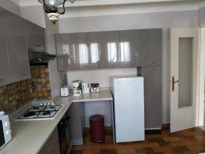 Fotografie z fotogalerie ubytování 3 Sœurs v destinaci Gagny