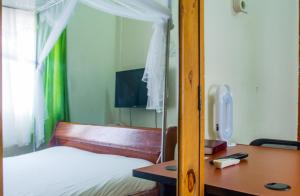 Galeriebild der Unterkunft Sandton Hotel Kasese in Kasese