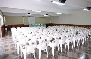 Gallery image of Caparaó Parque Hotel in Caparaó Velho