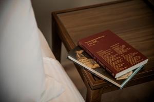 Fotografie z fotogalerie ubytování HOTEL PETIT SUITE SOGENJI ISHIMON v destinaci Naha