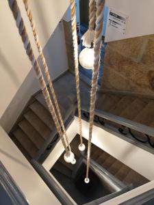Imagem da galeria de ALOJAMENTO GIRASSOL - Guest House - Quarto com casa de banho privativa em Castelo Branco
