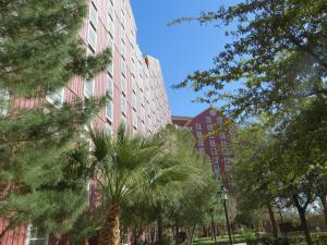Fotografie z fotogalerie ubytování Buffalo Bills Resort & Casino v destinaci Primm