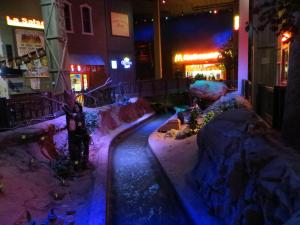 Fotografie z fotogalerie ubytování Buffalo Bills Resort & Casino v destinaci Primm