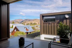 Gallery image of Kawerau River Retreat - Cromwell Holiday Home in Cromwell