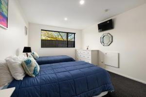 Gallery image of Kawerau River Retreat - Cromwell Holiday Home in Cromwell