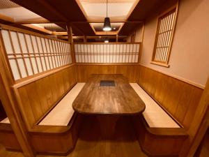 Fotografie z fotogalerie ubytování Hotel & Onsen 2307 Shigakogen v destinaci Jamanouči
