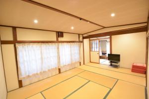 Gallery image of Kagura Mitsumata Cottage in Yuzawa