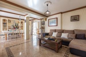 Villa en Marbella (Spanje Marbella) - Booking.com