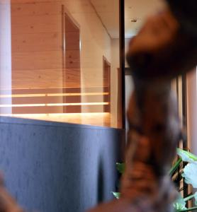 Fotografie z fotogalerie ubytování WeinHotel Fritz Walter v destinaci Niederhorbach