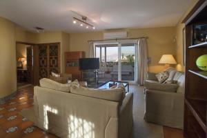 Appartement Caleta Homes - Santa Catalina (Spanje Málaga ...