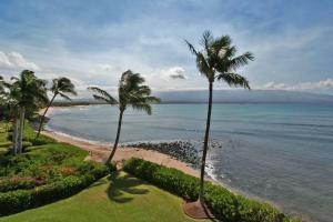 瑪雷亞的住宿－Island Sands Resort 305，相簿中的一張相片