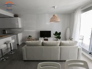 Appartement Oasis Duna Beach (Spanje El Morche) - Booking.com