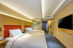 Gallery image of Hotel Midcity Myeongdong in Seoul