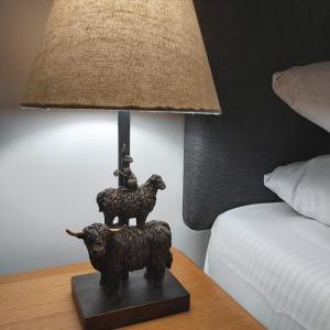 Galería fotográfica de The Ram at Tivetshall en Tivetshall Saint Margaret