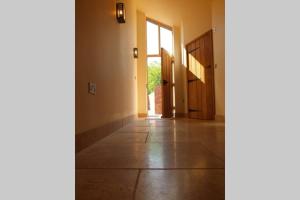 Afbeelding uit fotogalerij van Old Oak Barn - Beautiful barn conversion with wonderful Jacuzzi hot tub in Stowmarket