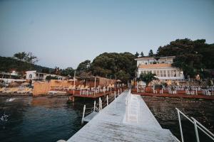 Φυσικό τοπίο κοντά σε αυτό το ξενοδοχείο