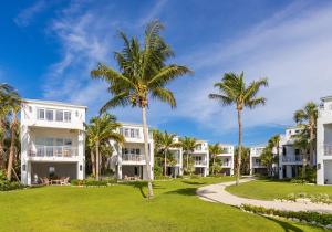 Foto de la galería de The Islands of Islamorada en Islamorada