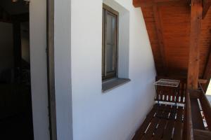 Fotografie z fotogalerie ubytování Modrý Penzion v Modravě