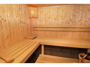 Fotografija u galeriji objekta Rodinný resort UKO u gradu Bedrihov