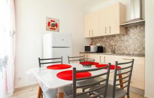 Billede fra billedgalleriet på Oliveira Historic Apartment i Lagos