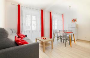 Billede fra billedgalleriet på Oliveira Historic Apartment i Lagos