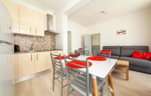 Billede fra billedgalleriet på Oliveira Historic Apartment i Lagos