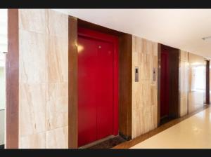 Fotografie z fotogalerie ubytování Hotel Vassi Palaze v destinaci Chengalpattu